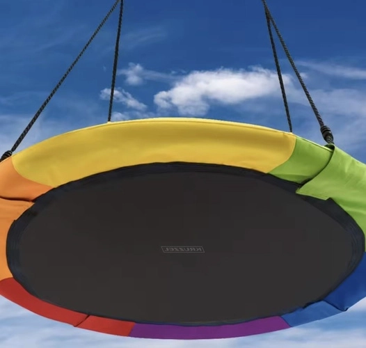 Swing Stork's Nest 100 cm