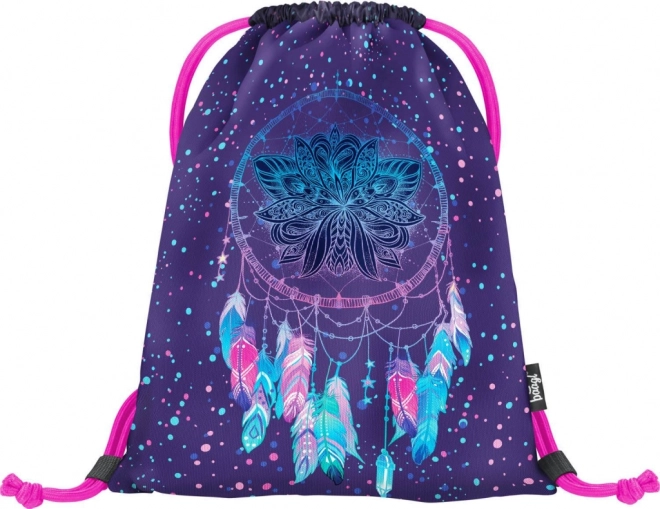 Dream Catcher Bag by Baagl