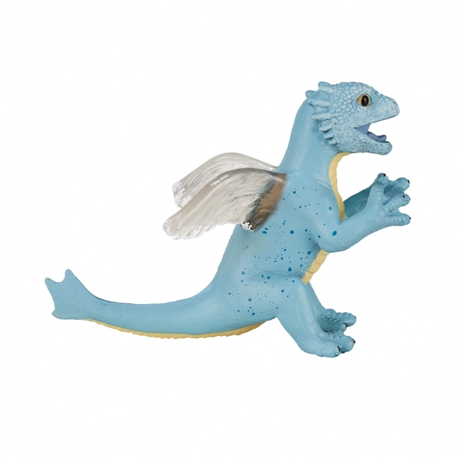 Dragon Hatchling Figurine