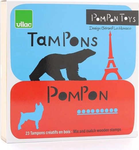 Dizajn inšpirovaný umením