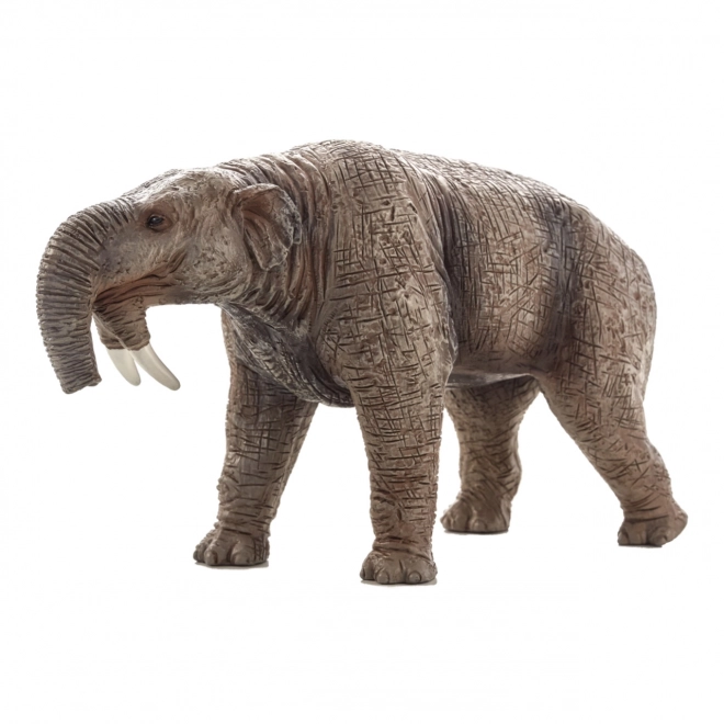 Mojo Ancient Deinotherium Figurine