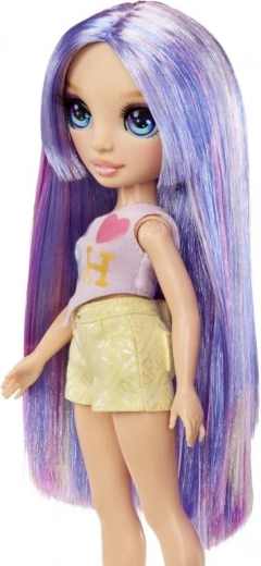 Kĺbové telo pre realistické pózy