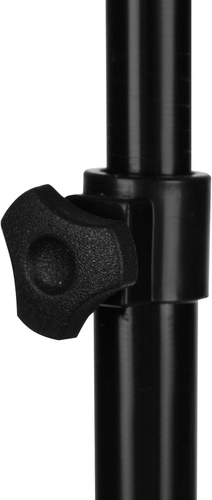 Rosnący zestaw: wysokość 70–104 cm