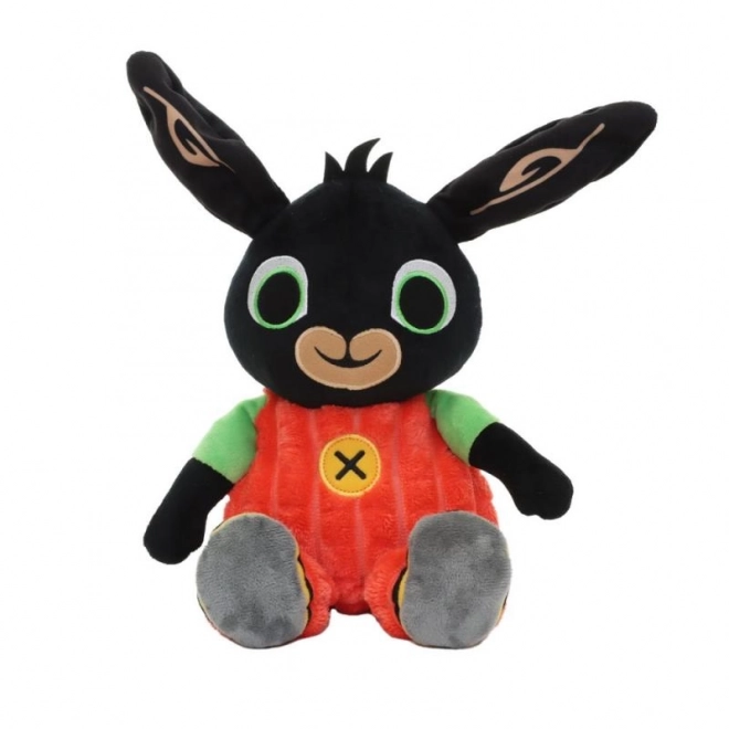 Cuddly BING Plush Toy