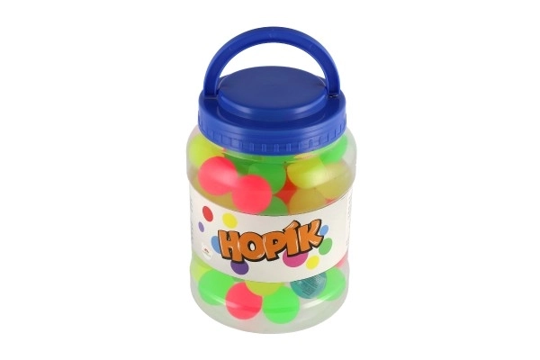 Bouncing Ball Set for Kids