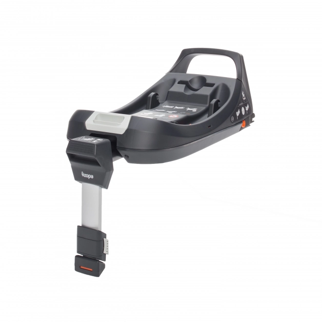 i-Size Car Seat Base for X1/XS Plus