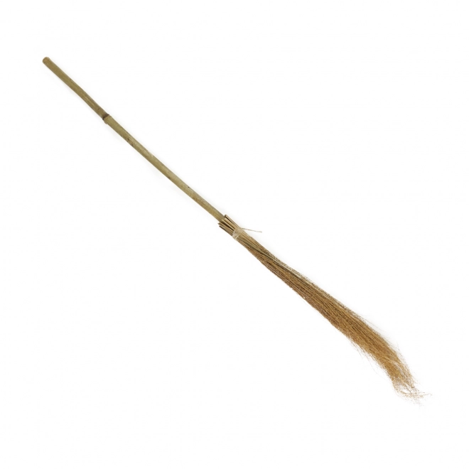 Witch's Broomstick 98 cm