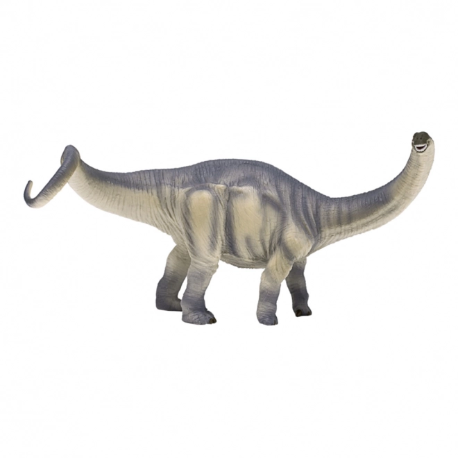 Mojo Brontosaurus Dinosaur Figure