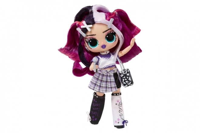 L.O.L. Surprise! Tweens Doll - Jenny Rox