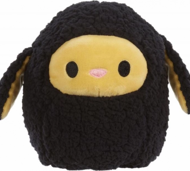 Fluffie Stuffiez Pecorella Peluche