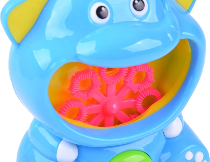 Niedliches Design, das Kinder lieben