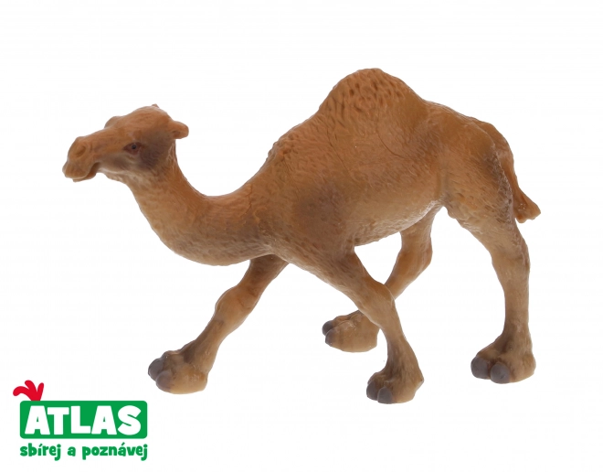 Camel Figurine 11 cm