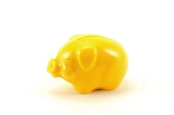 Piggy Bank