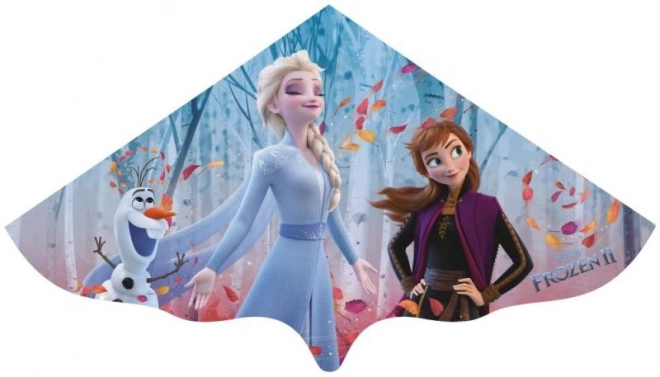 Elsa Outdoor Kite