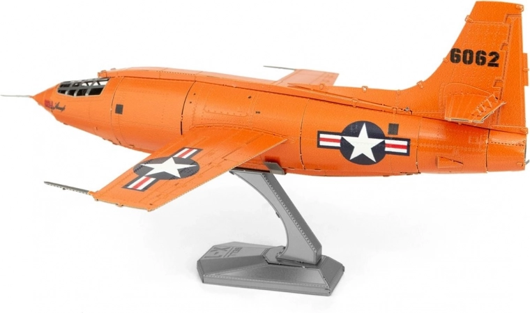 Smart assembly without glue