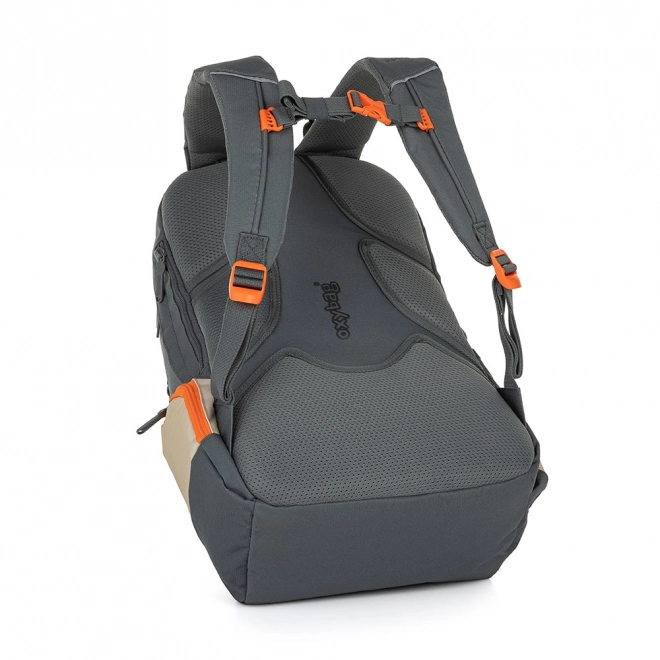 OXY Zero Ranger Backpack