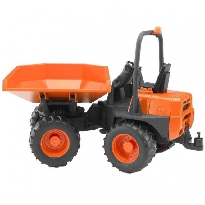 Bruder Mini Dumper AUSA