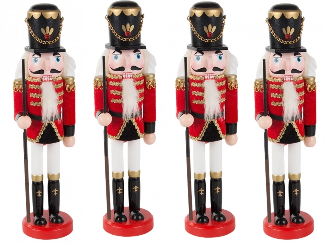 Ideale come regalo di Natale