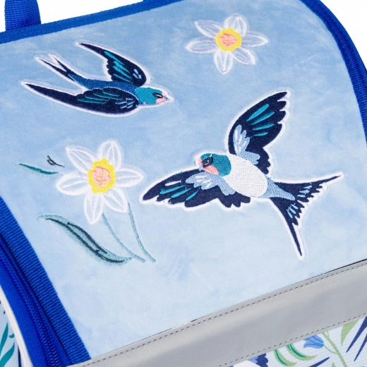 Wasserabweisendes Material