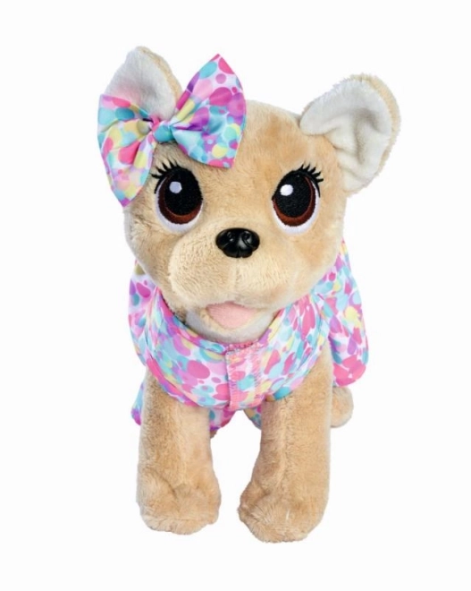 ChiChi Love Sweet Dog Plush Toy