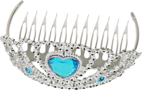 Belle couronne