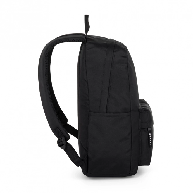 oxy stylish student backpack