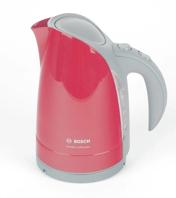 Bosch Electric Kettle