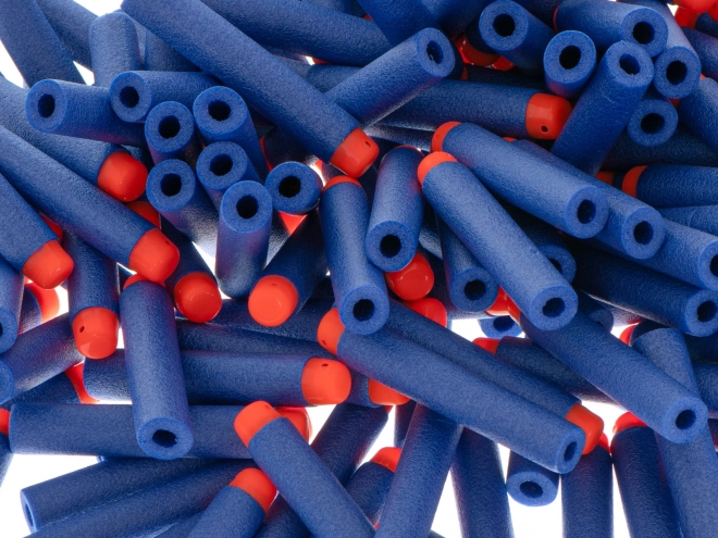 Foam Dart Refills for NERF Blasters