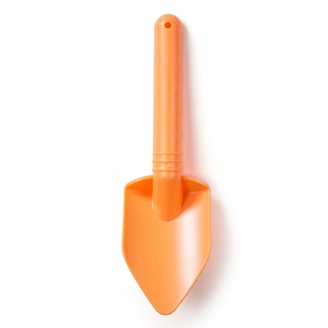 Eco-friendly Apricot Shovel