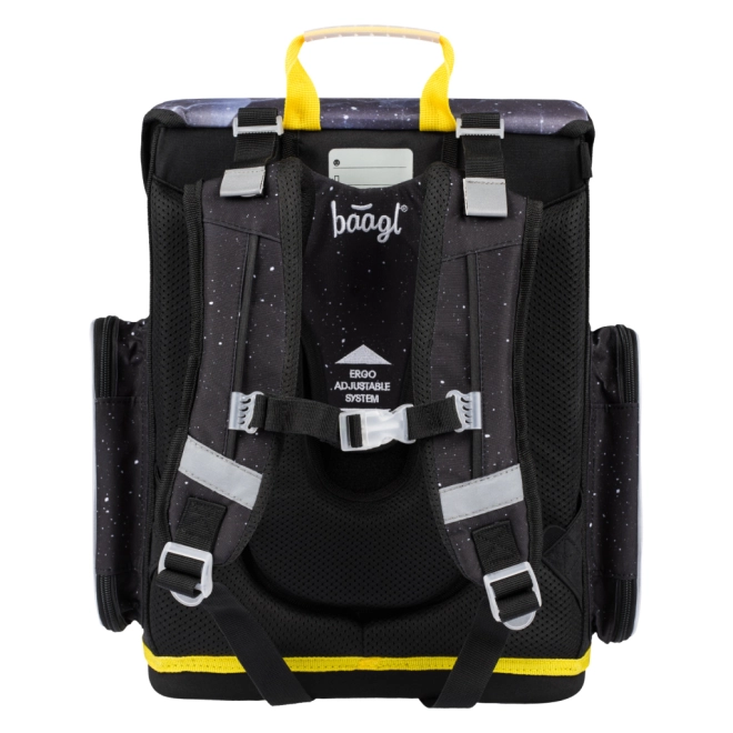 Ergonomisches Design