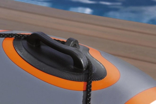 Inflatable Boat Bestway