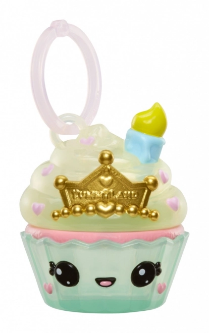 Num Noms Yummiland Body Scent Figure
