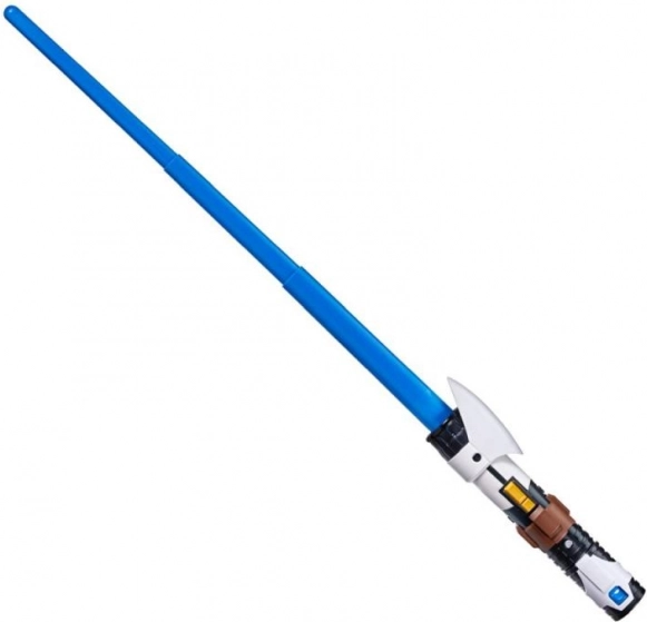 Star Wars Lichtzwaard Forge Basis