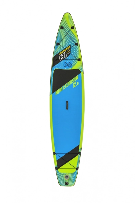 Inflatable SUP Board Hydro-Force 381 x 79 x 15 cm