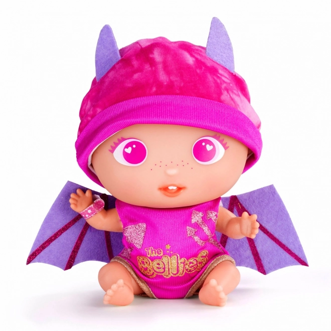 Bellies - Sweet Tummies - 2in1 outfit set