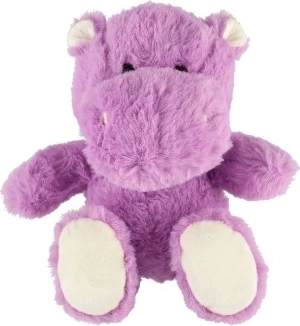 Peluches animali 28 cm diversi tipi