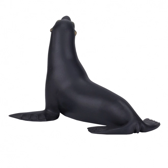 California Sea Lion Figurine