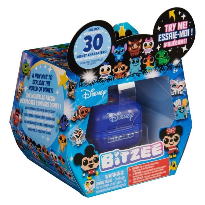 Magical Disney Characters Interactive Pet