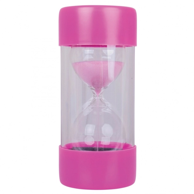 Large Sand Timer 2 Minutes