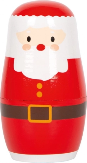 Varna lesena izdelava