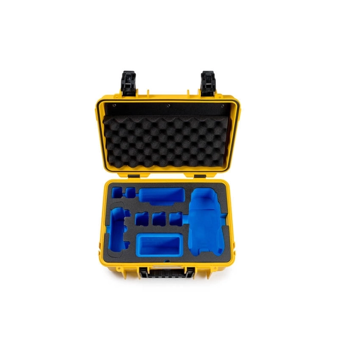 Case for DJI Mavic 3 Yellow