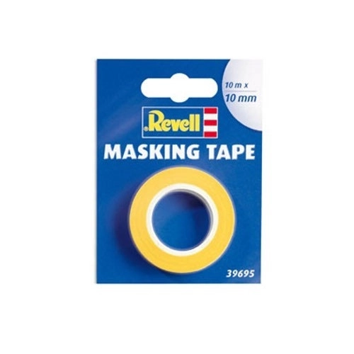 High-Quality Masking Tape