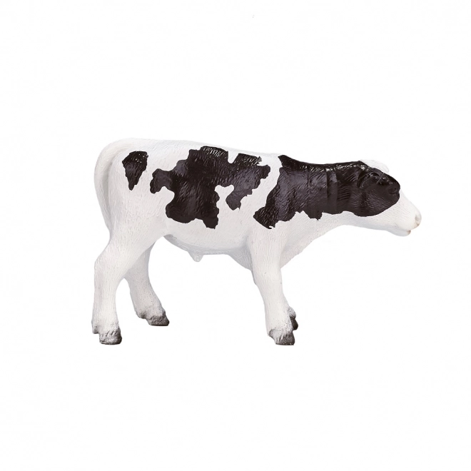 Holstein Calf Figurine by Mojo