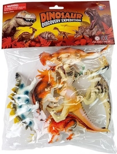 Design attraente con intento educativo