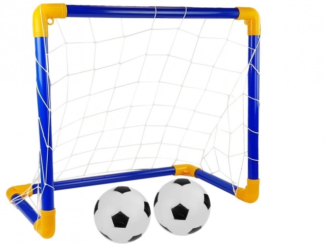 Outdoor Sports Game Set for Kids