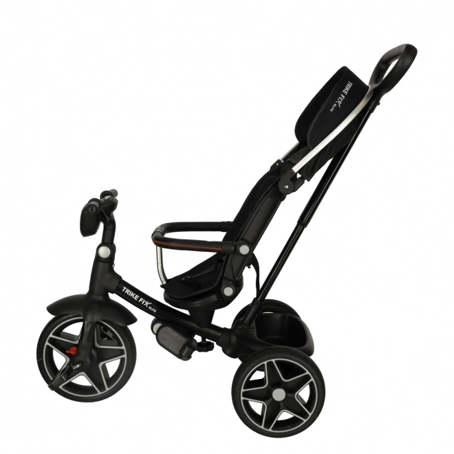 Trike Fix Elite Tricycle Black