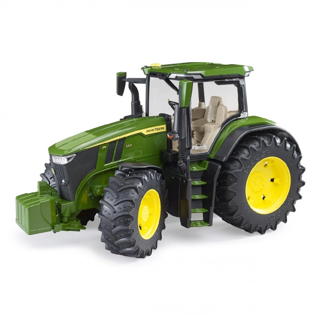 Bruder Tractor John Deere 7R