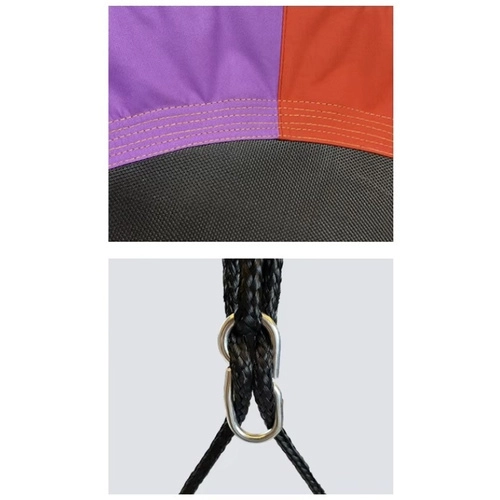 Swing Stork's Nest 100 cm