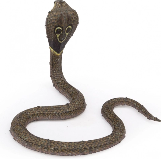 Dekorace i sběratelský kousek