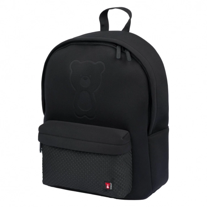 Baagl Backpack Teribear